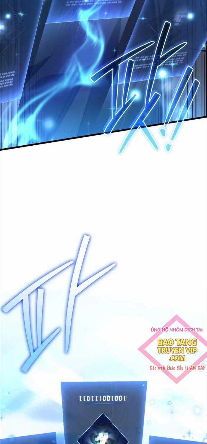 Sát Thủ Thiên Tài Đơn Độc Chapter 45 trang 90