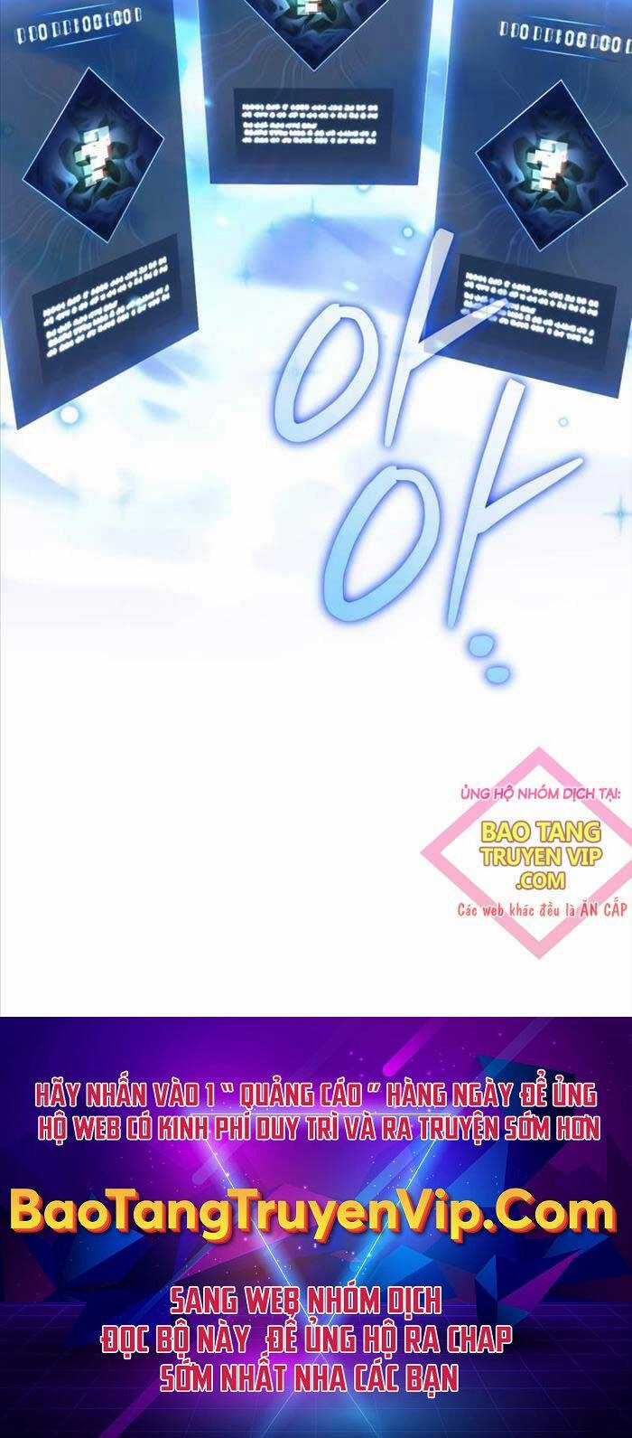 Sát Thủ Thiên Tài Đơn Độc Chapter 45 trang 91