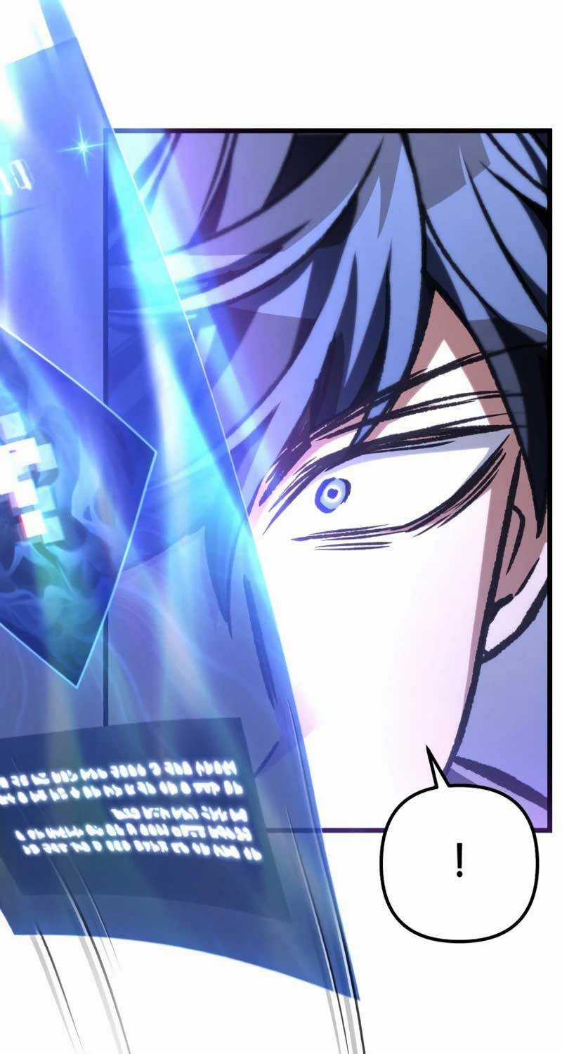 Sát Thủ Thiên Tài Đơn Độc Chapter 46 trang 10