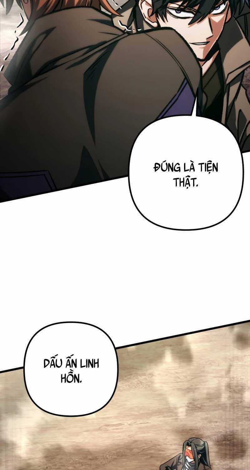 Sát Thủ Thiên Tài Đơn Độc Chapter 46 trang 100