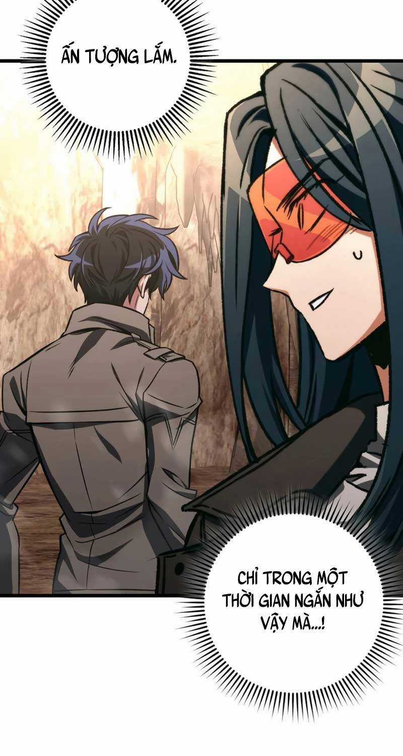 Sát Thủ Thiên Tài Đơn Độc Chapter 46 trang 102