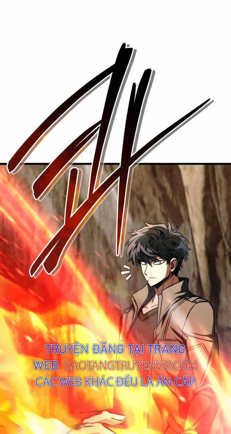 Sát Thủ Thiên Tài Đơn Độc Chapter 46 trang 103