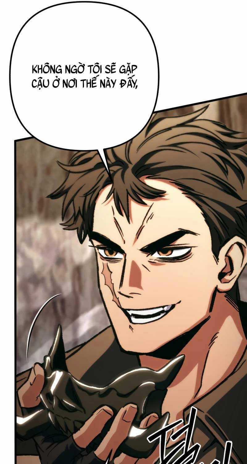 Sát Thủ Thiên Tài Đơn Độc Chapter 46 trang 107