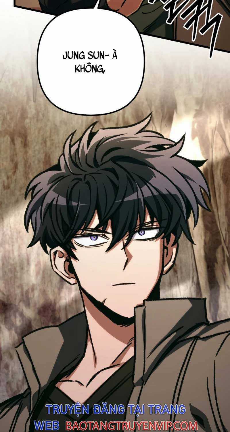 Sát Thủ Thiên Tài Đơn Độc Chapter 46 trang 108