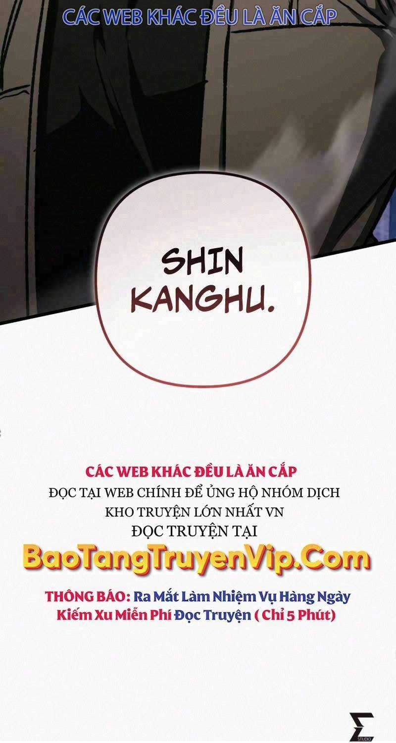 Sát Thủ Thiên Tài Đơn Độc Chapter 46 trang 109