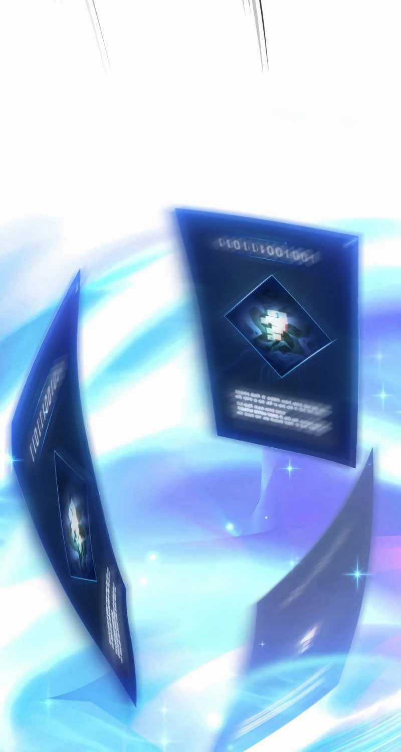 Sát Thủ Thiên Tài Đơn Độc Chapter 46 trang 11