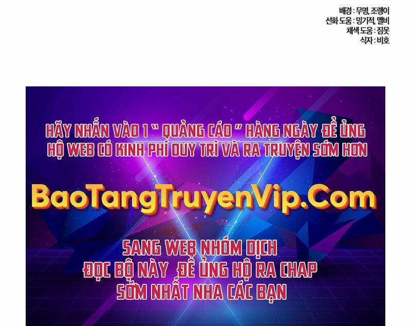 Sát Thủ Thiên Tài Đơn Độc Chapter 46 trang 110