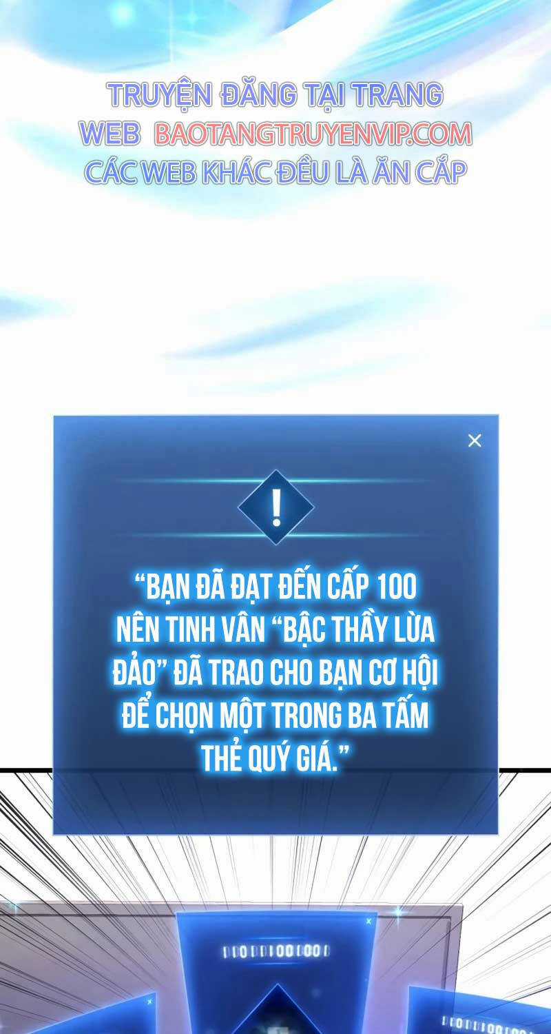 Sát Thủ Thiên Tài Đơn Độc Chapter 46 trang 12