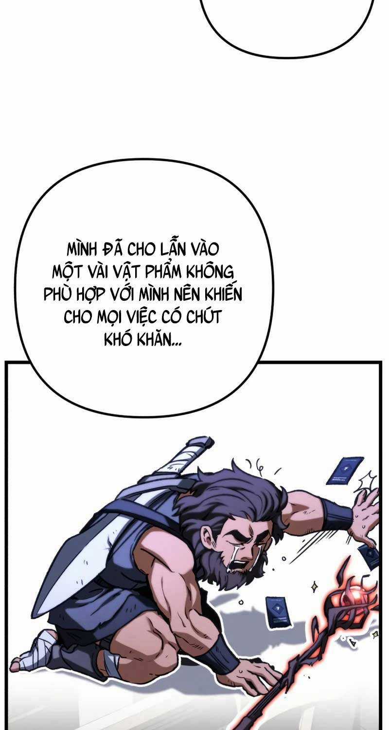 Sát Thủ Thiên Tài Đơn Độc Chapter 46 trang 14