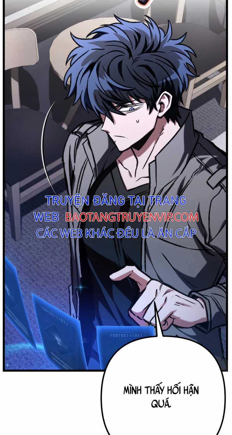 Sát Thủ Thiên Tài Đơn Độc Chapter 46 trang 15