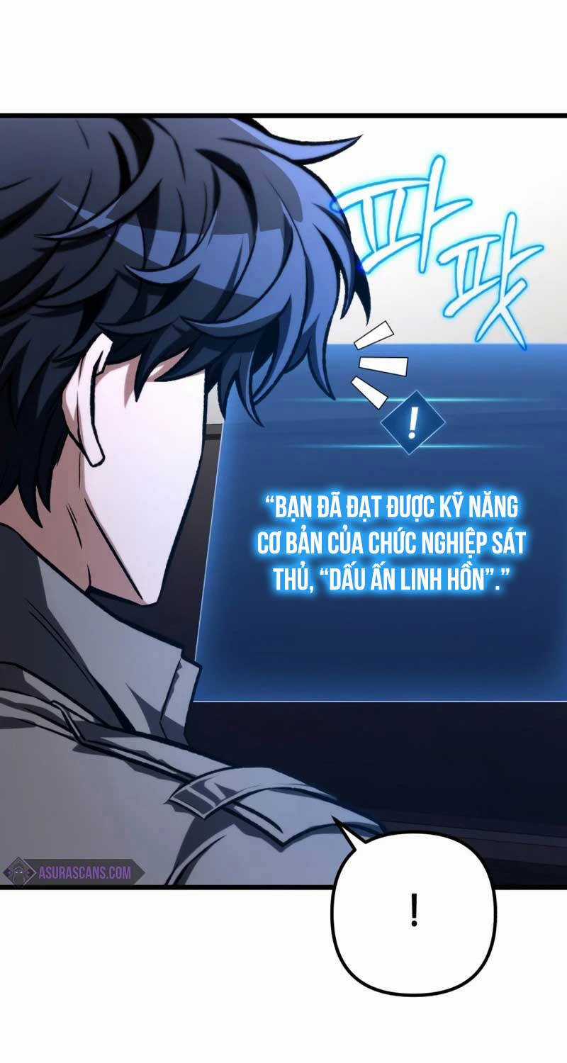 Sát Thủ Thiên Tài Đơn Độc Chapter 46 trang 2