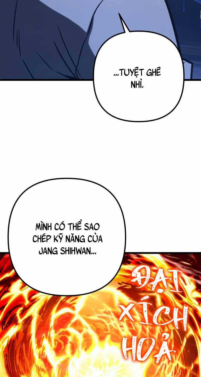 Sát Thủ Thiên Tài Đơn Độc Chapter 46 trang 21
