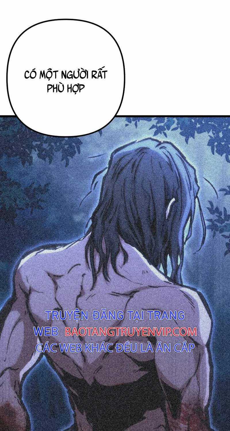 Sát Thủ Thiên Tài Đơn Độc Chapter 46 trang 24