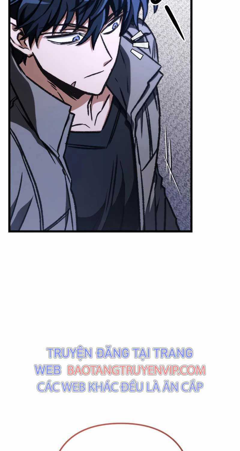 Sát Thủ Thiên Tài Đơn Độc Chapter 46 trang 26