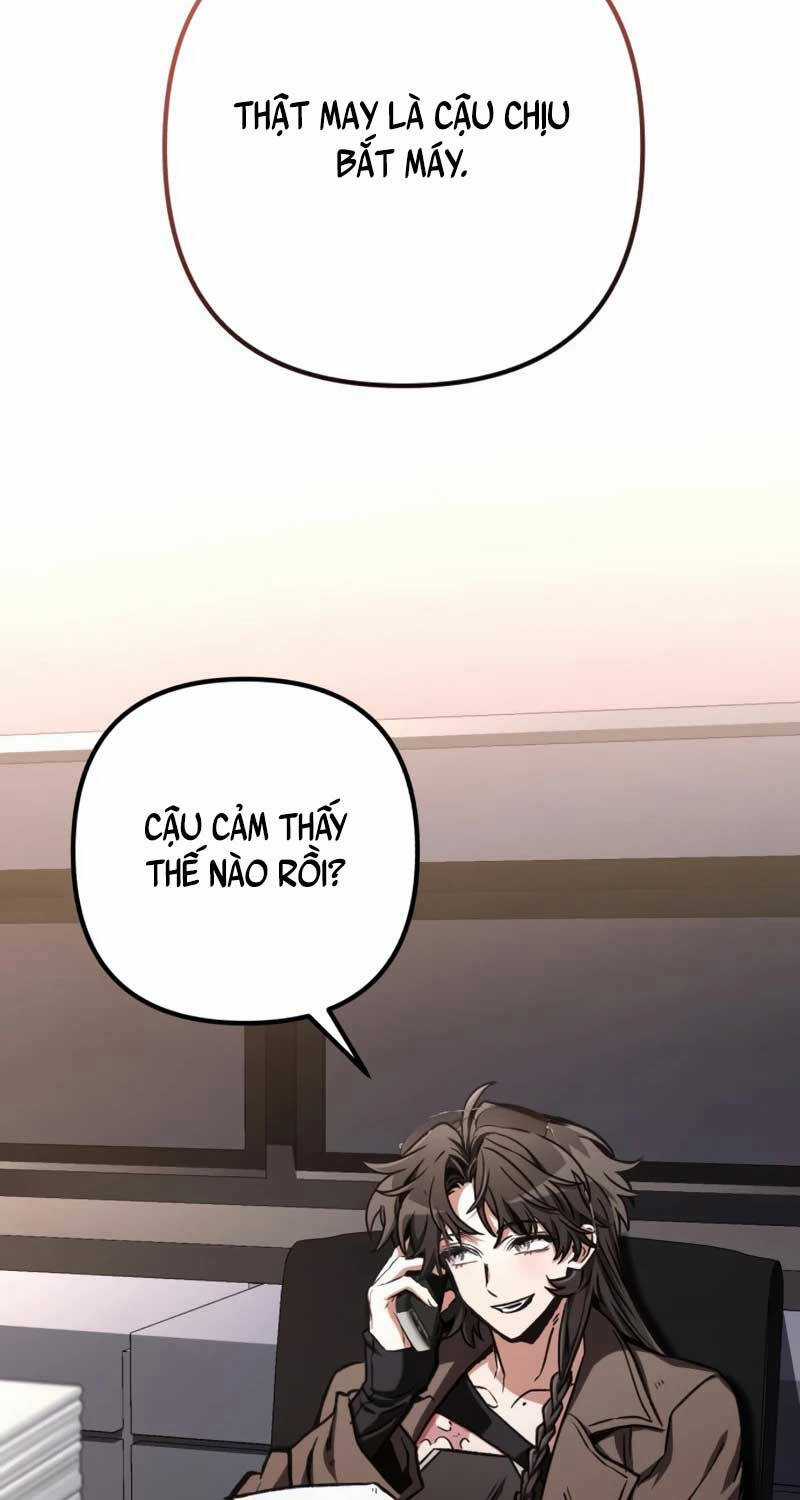 Sát Thủ Thiên Tài Đơn Độc Chapter 46 trang 27