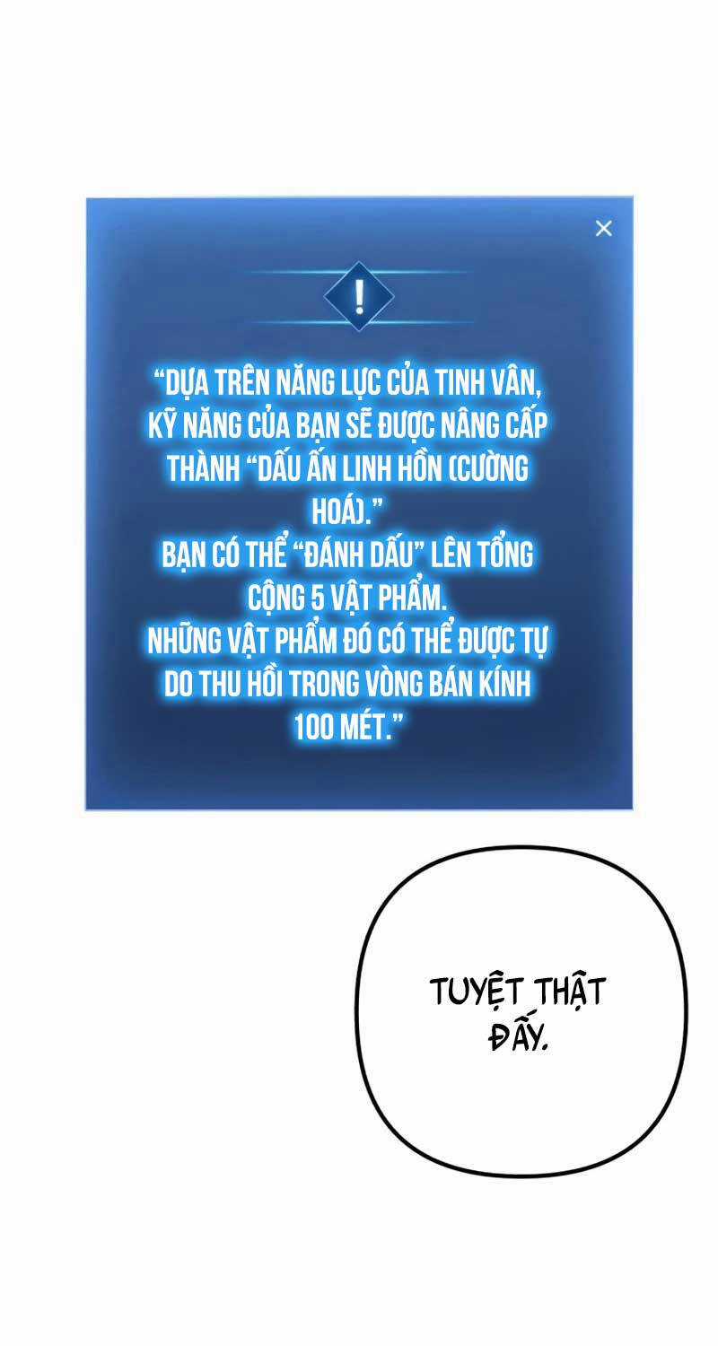 Sát Thủ Thiên Tài Đơn Độc Chapter 46 trang 3