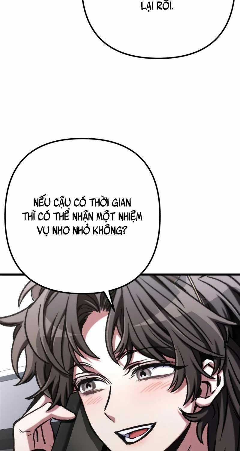 Sát Thủ Thiên Tài Đơn Độc Chapter 46 trang 31