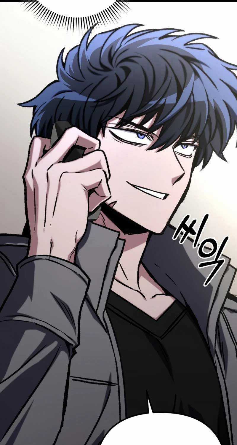 Sát Thủ Thiên Tài Đơn Độc Chapter 46 trang 36