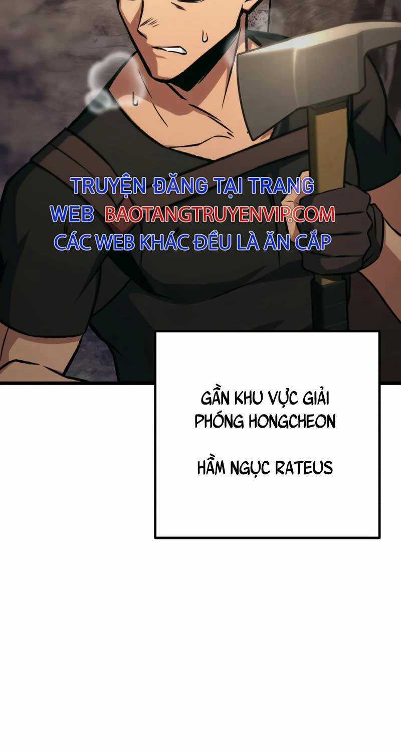 Sát Thủ Thiên Tài Đơn Độc Chapter 46 trang 40