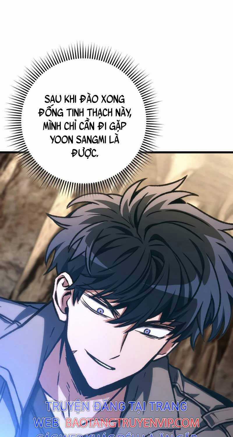 Sát Thủ Thiên Tài Đơn Độc Chapter 46 trang 42