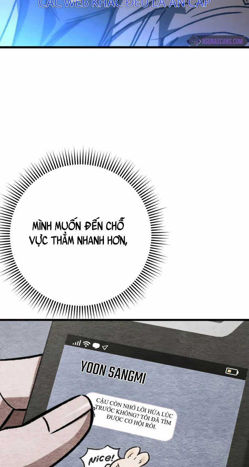 Sát Thủ Thiên Tài Đơn Độc Chapter 46 trang 43