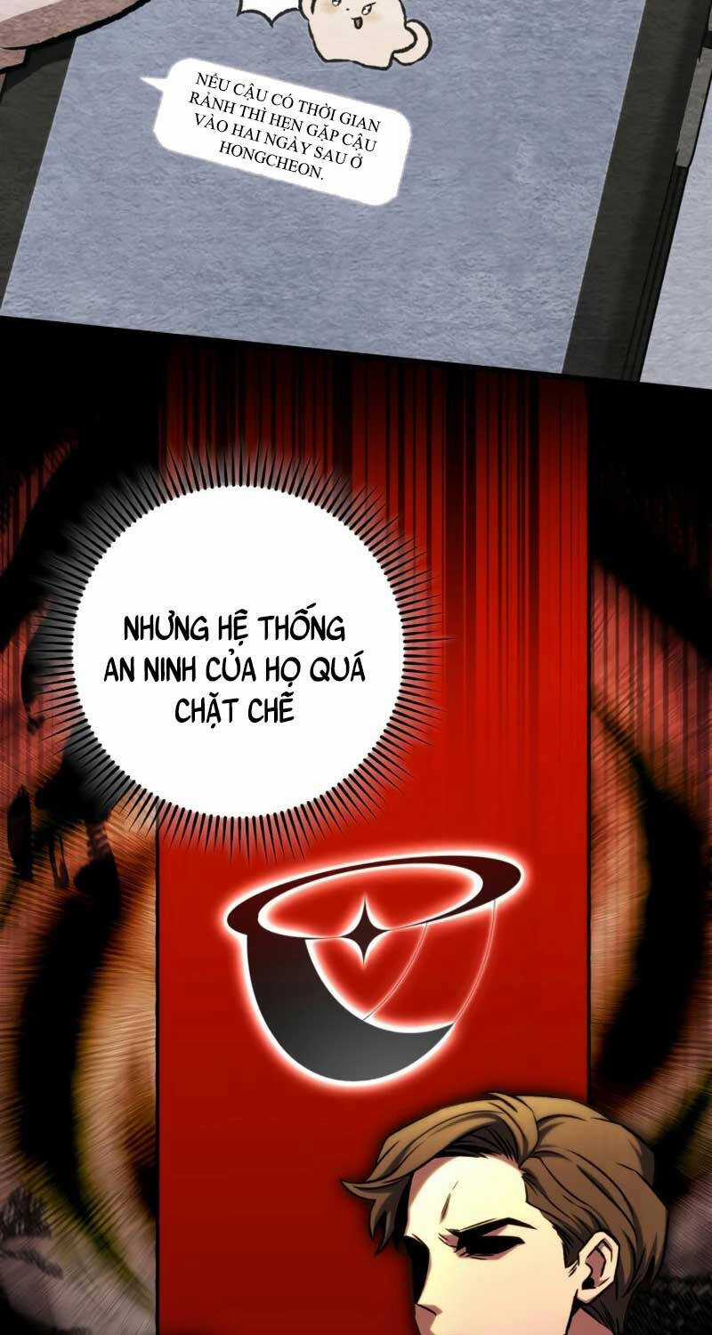 Sát Thủ Thiên Tài Đơn Độc Chapter 46 trang 44