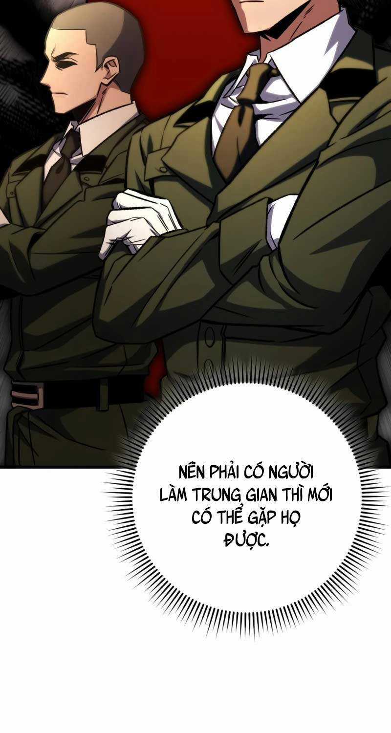 Sát Thủ Thiên Tài Đơn Độc Chapter 46 trang 45