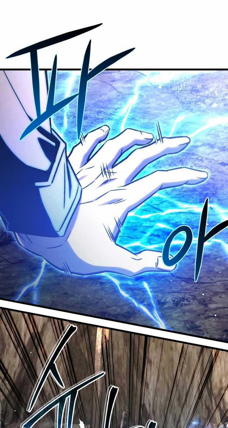 Sát Thủ Thiên Tài Đơn Độc Chapter 46 trang 46