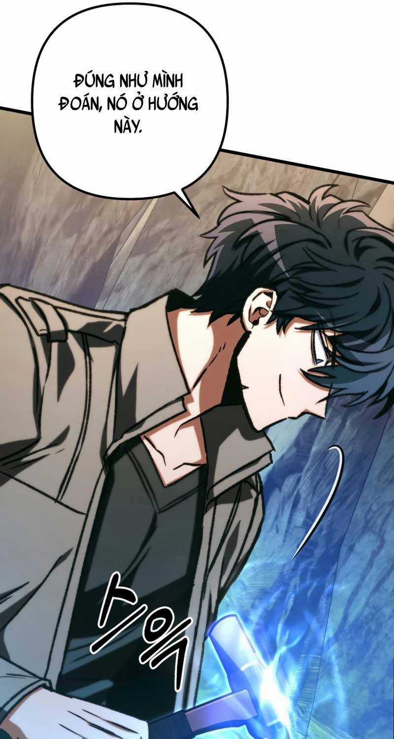 Sát Thủ Thiên Tài Đơn Độc Chapter 46 trang 49