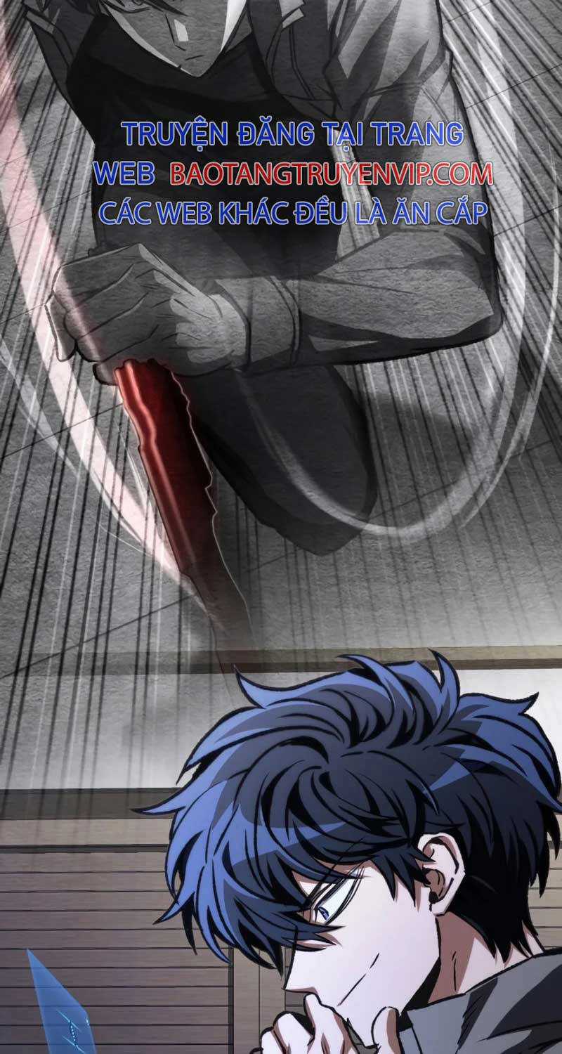 Sát Thủ Thiên Tài Đơn Độc Chapter 46 trang 5