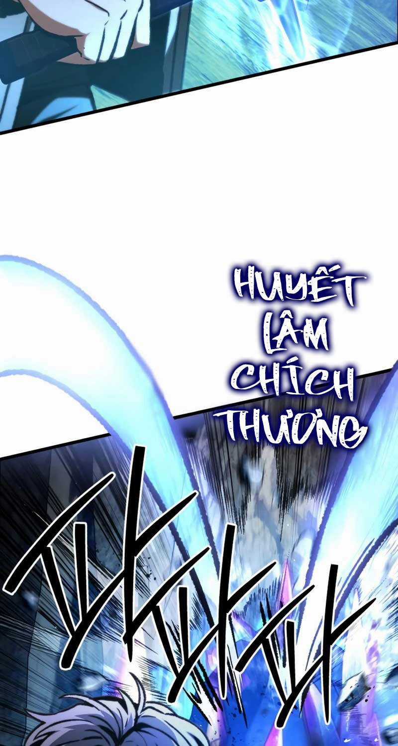 Sát Thủ Thiên Tài Đơn Độc Chapter 46 trang 50