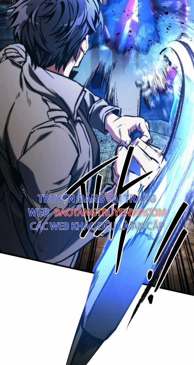 Sát Thủ Thiên Tài Đơn Độc Chapter 46 trang 51