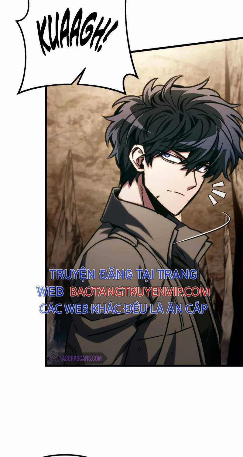 Sát Thủ Thiên Tài Đơn Độc Chapter 46 trang 55