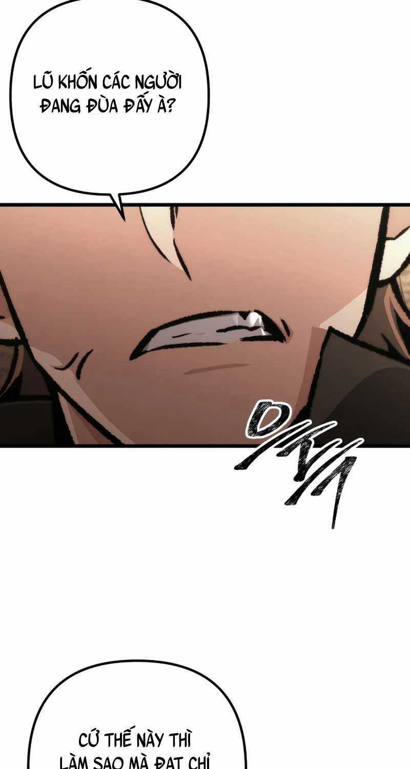 Sát Thủ Thiên Tài Đơn Độc Chapter 46 trang 56