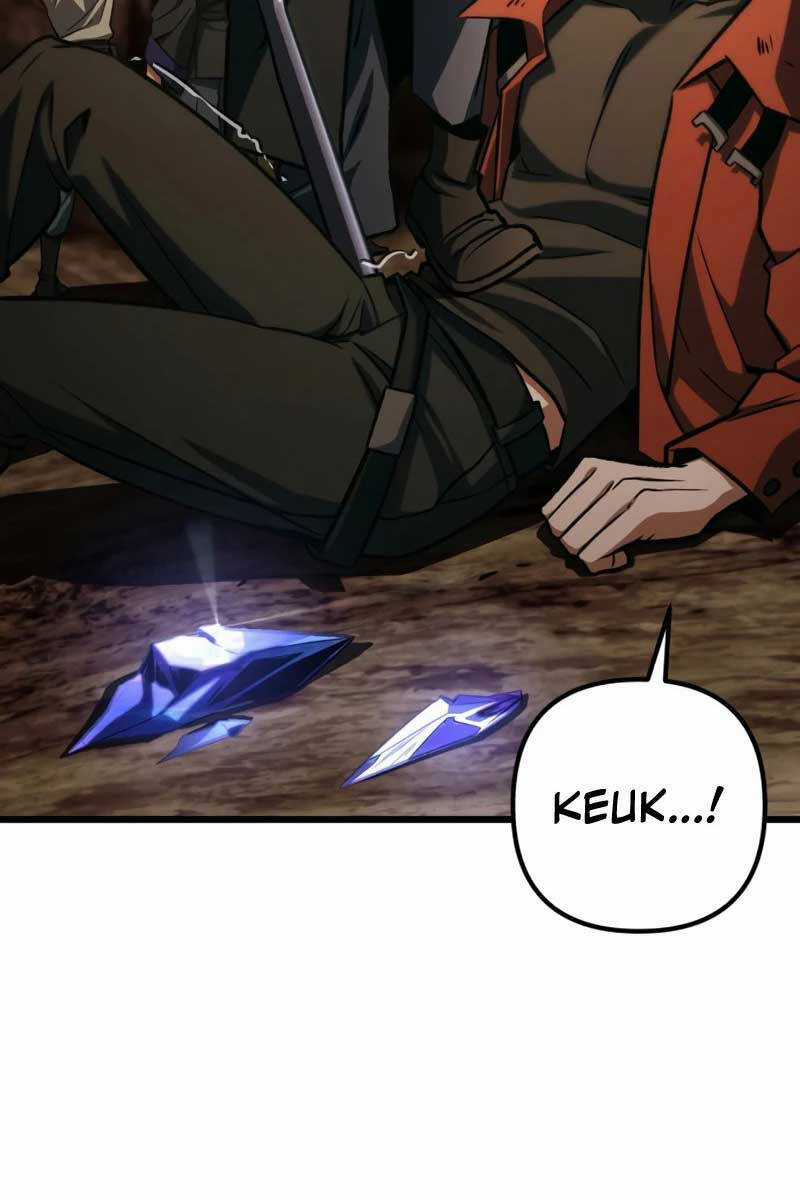 Sát Thủ Thiên Tài Đơn Độc Chapter 46 trang 58