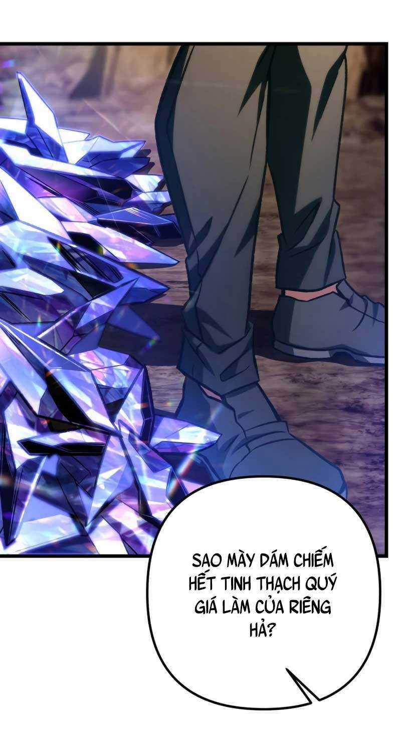 Sát Thủ Thiên Tài Đơn Độc Chapter 46 trang 60