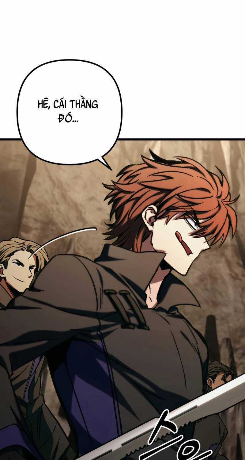 Sát Thủ Thiên Tài Đơn Độc Chapter 46 trang 61