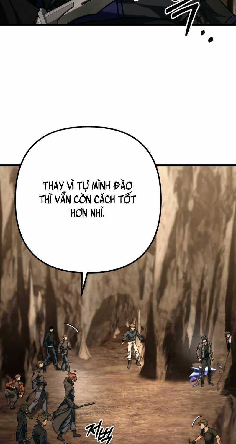 Sát Thủ Thiên Tài Đơn Độc Chapter 46 trang 62