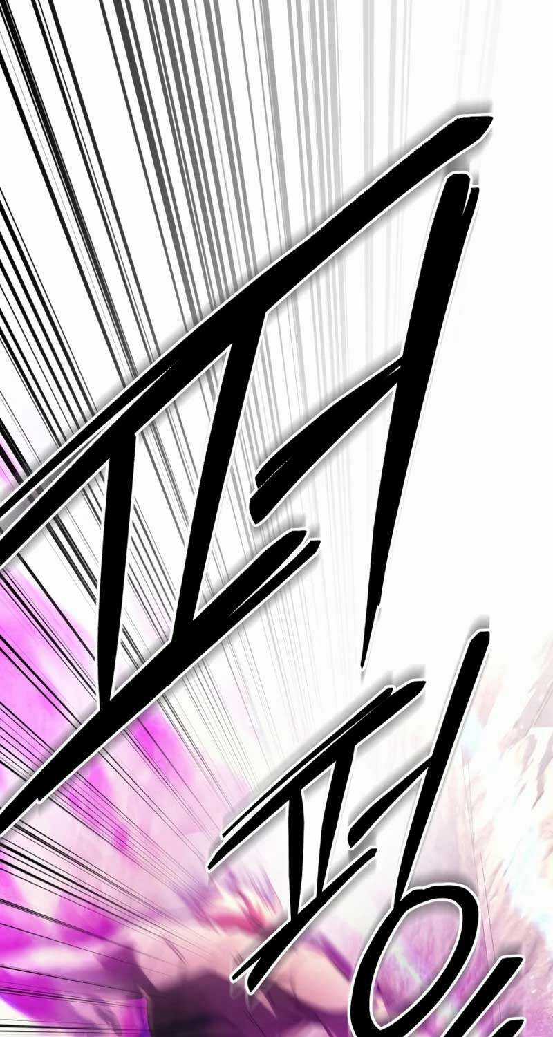 Sát Thủ Thiên Tài Đơn Độc Chapter 46 trang 67