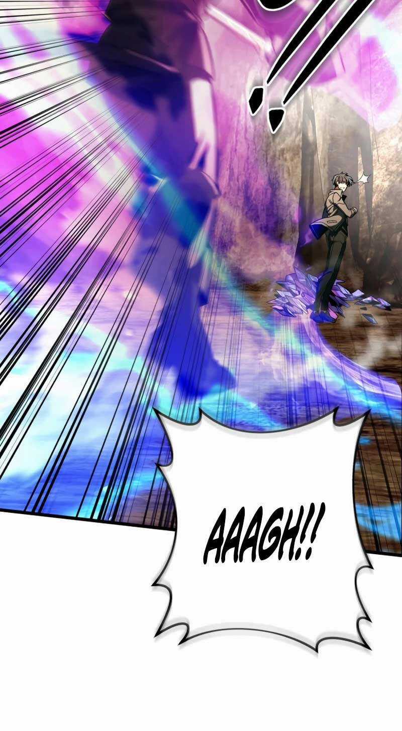 Sát Thủ Thiên Tài Đơn Độc Chapter 46 trang 68