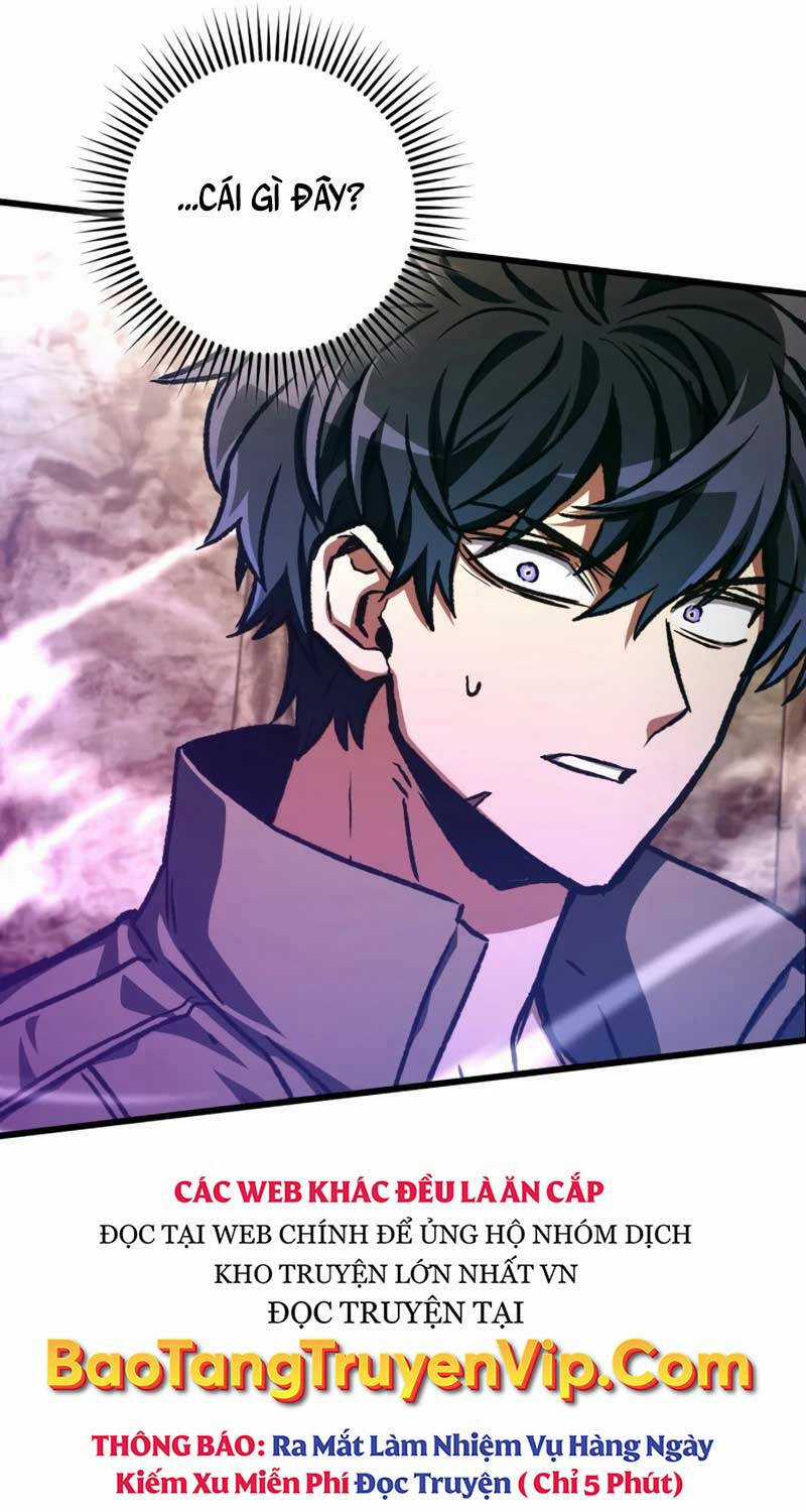 Sát Thủ Thiên Tài Đơn Độc Chapter 46 trang 69