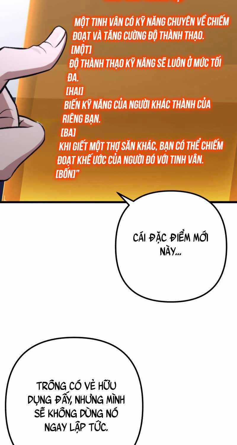 Sát Thủ Thiên Tài Đơn Độc Chapter 46 trang 7