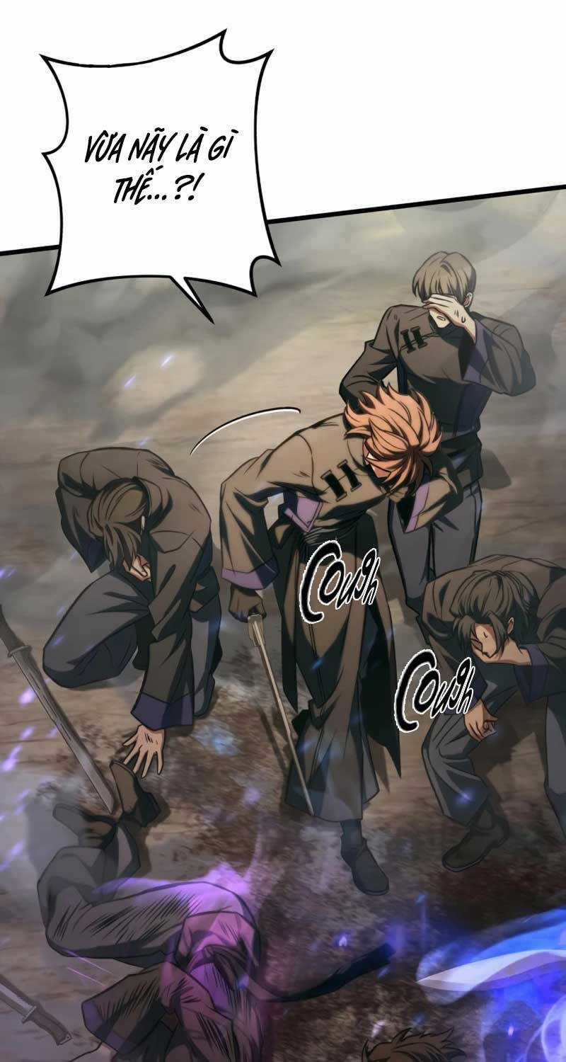 Sát Thủ Thiên Tài Đơn Độc Chapter 46 trang 70