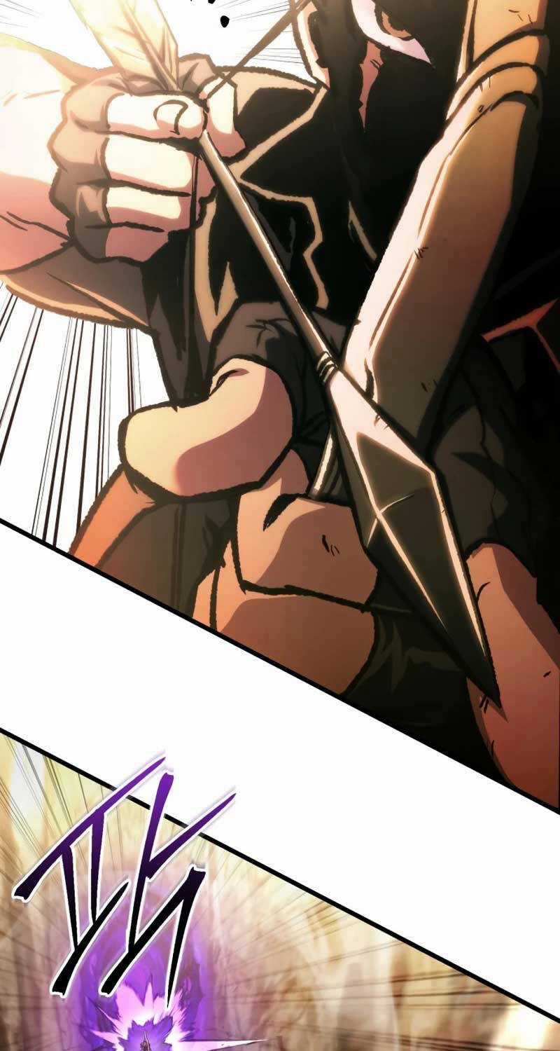 Sát Thủ Thiên Tài Đơn Độc Chapter 46 trang 72