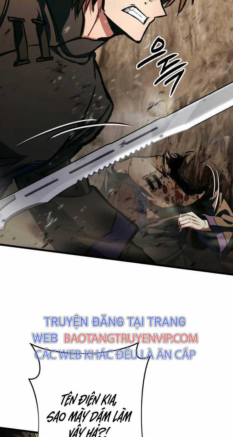 Sát Thủ Thiên Tài Đơn Độc Chapter 46 trang 75
