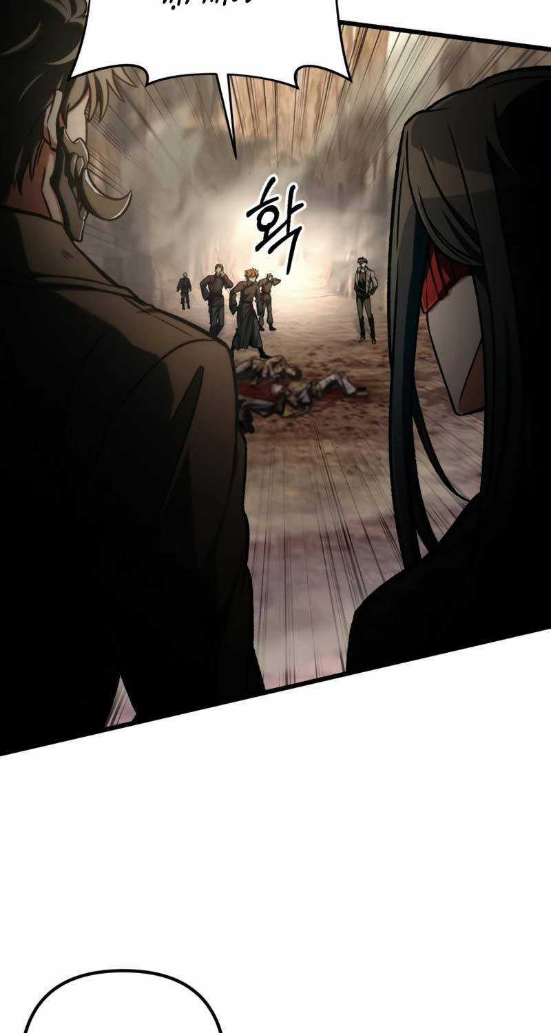 Sát Thủ Thiên Tài Đơn Độc Chapter 46 trang 76