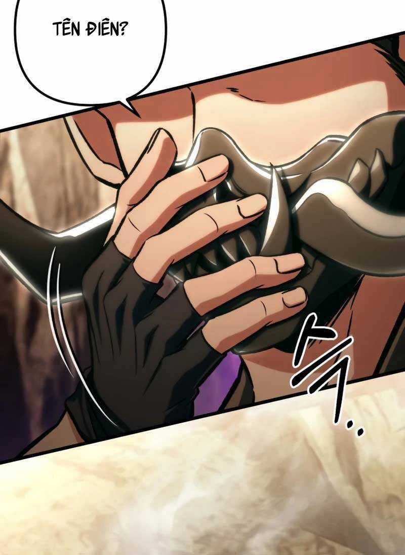 Sát Thủ Thiên Tài Đơn Độc Chapter 46 trang 77