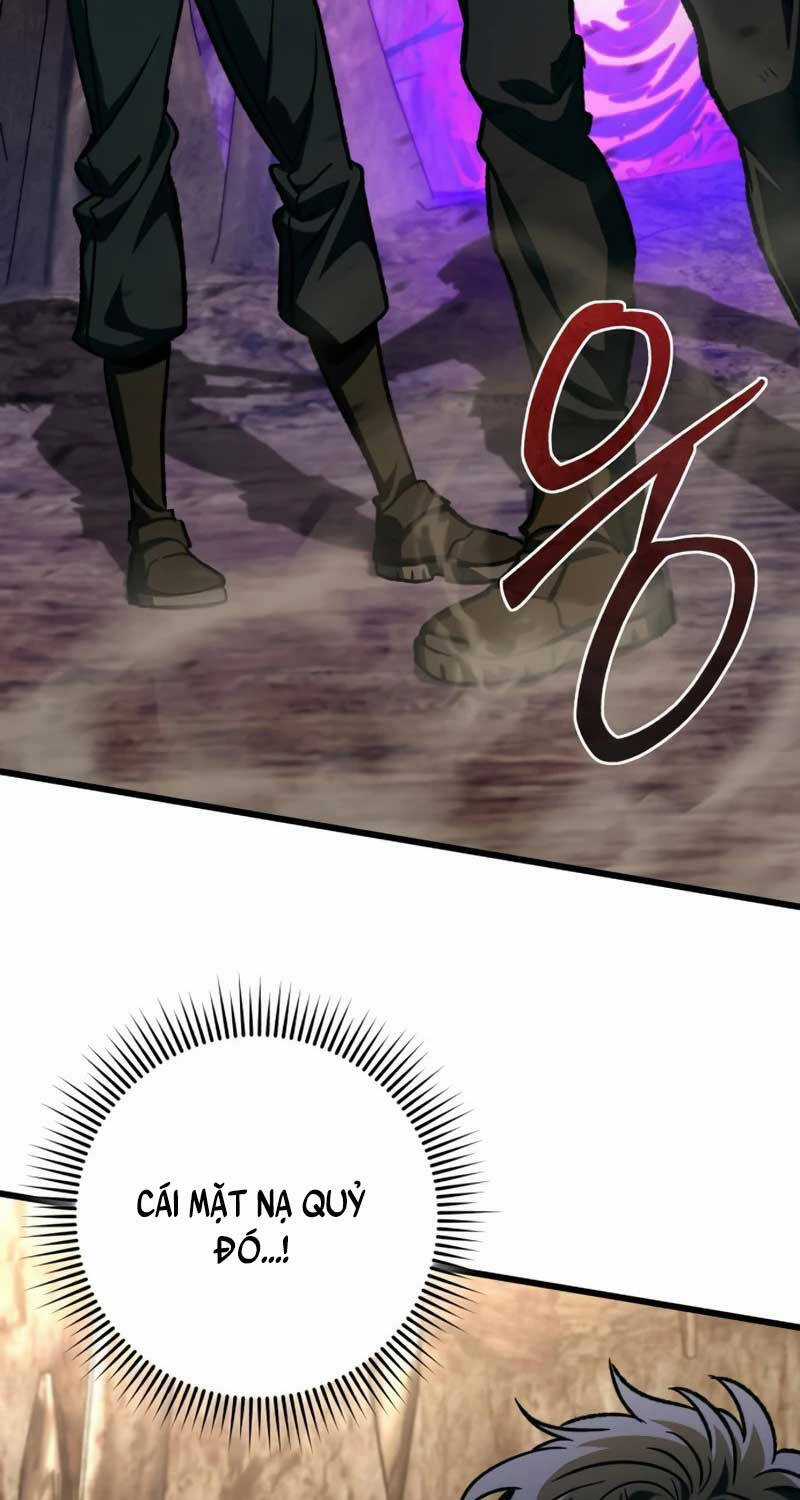 Sát Thủ Thiên Tài Đơn Độc Chapter 46 trang 79