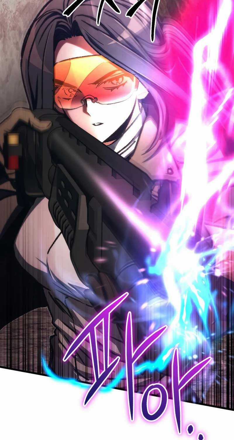 Sát Thủ Thiên Tài Đơn Độc Chapter 46 trang 81