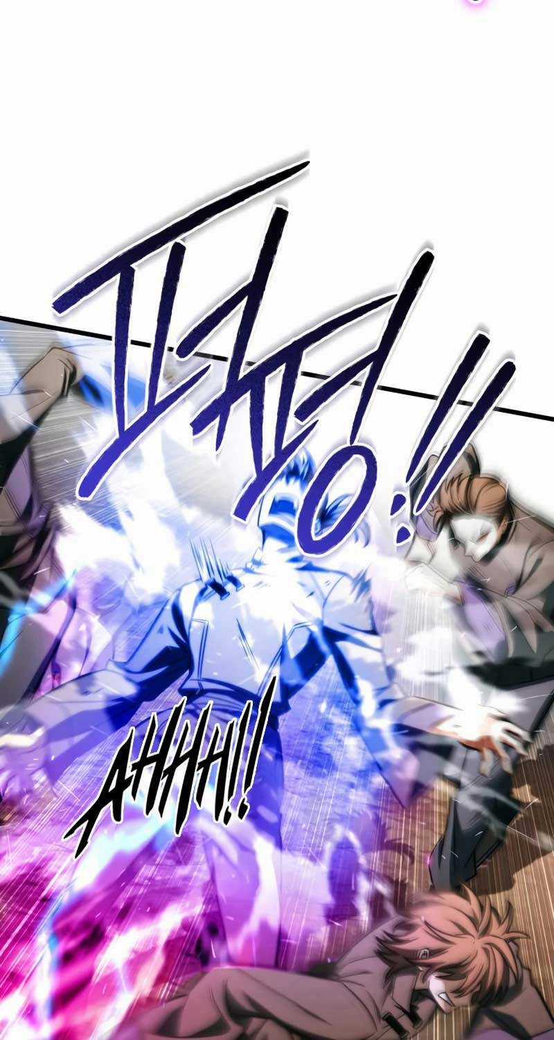 Sát Thủ Thiên Tài Đơn Độc Chapter 46 trang 82